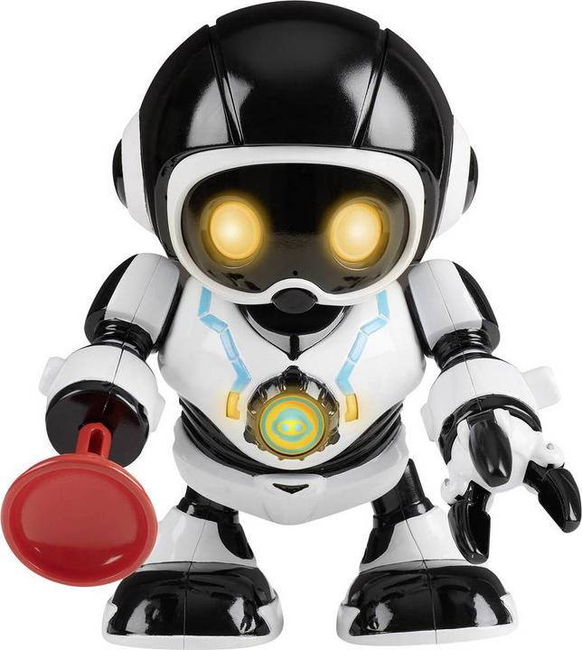 Image du produit WowWee Robosapien Remix