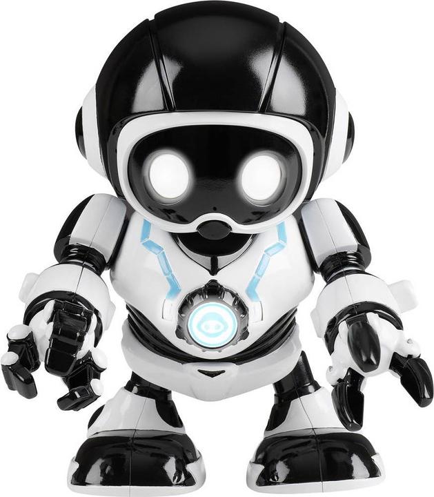 Image du produit WowWee Robosapien Remix