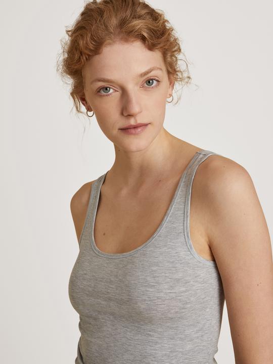 Actual product image Calida Natural Comfort (S)