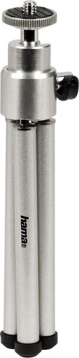 Produktbild Hama Ball L Mini Tripod
