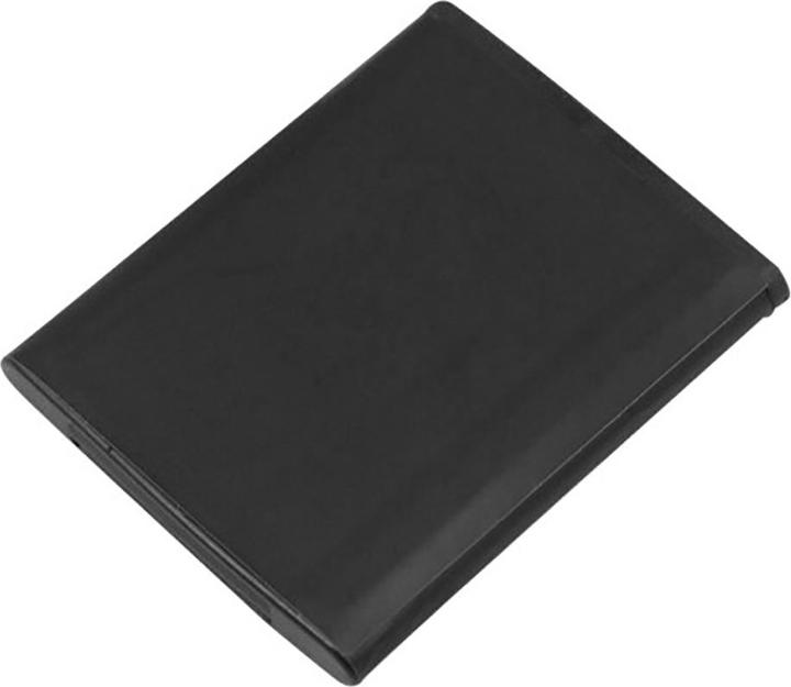 Produktbild Avizar Li-Ion Akku 3.7V 1200mAh Samsung SGH F110/J600/M600