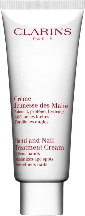 Clarins Jeunesse des Mains (100 ml)