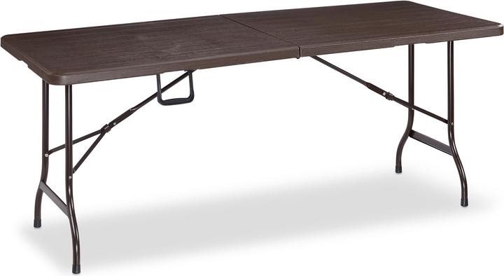180 x 74 x 73 cm