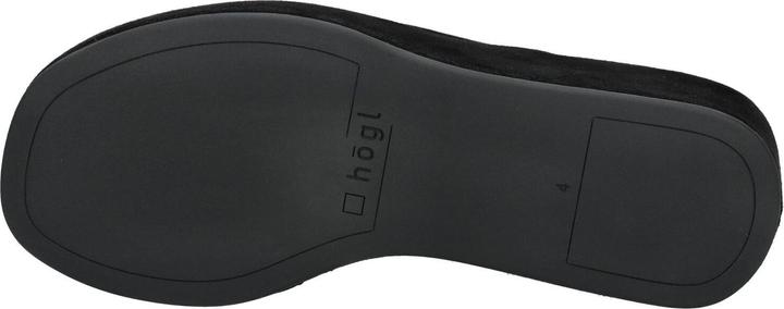 Produktbild Högl Sandalen (36)