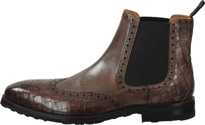 Image du produit Melvin & Hamilton Stiefelette (40)