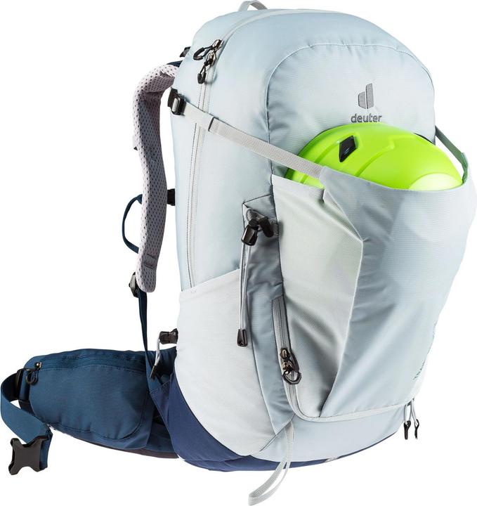 Produktbild Deuter Trail Pro 30 (30 l)