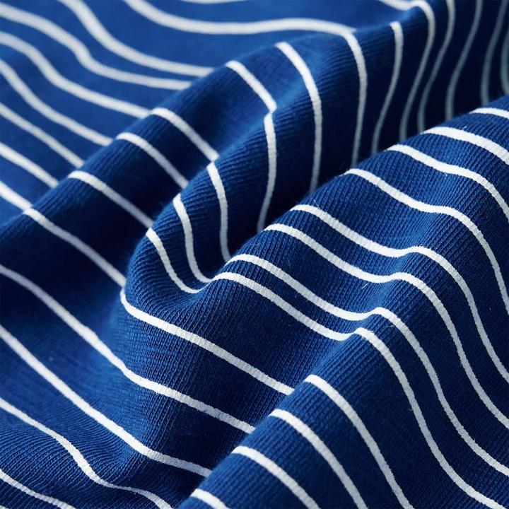 Image du produit VidaXL Iwana (92)