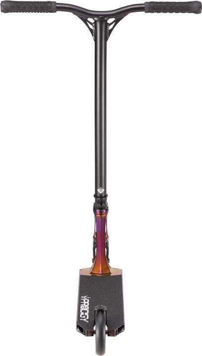 Produktbild Blunt Envy Scooter Prodigy X