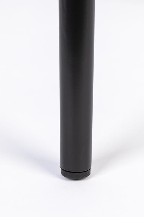 Actual product image Zuiver spike