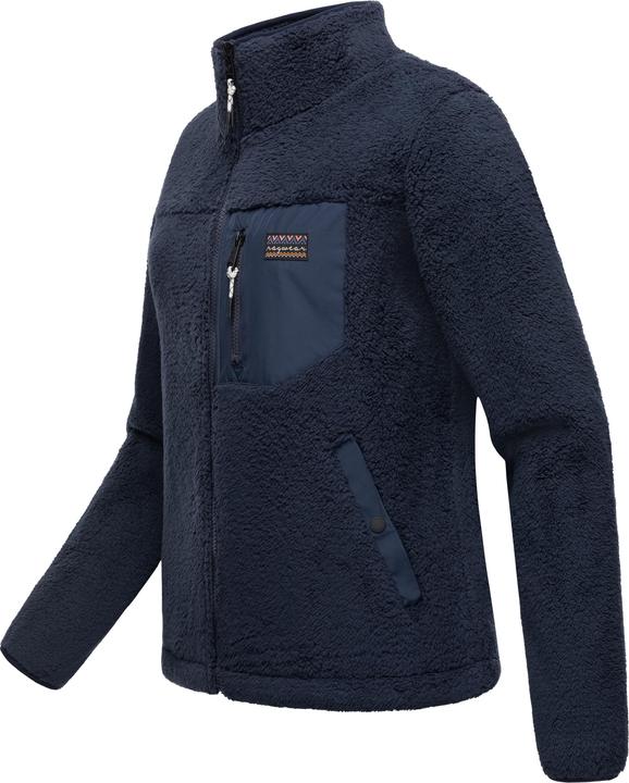 Actual product image Ragwear Alaris (M)