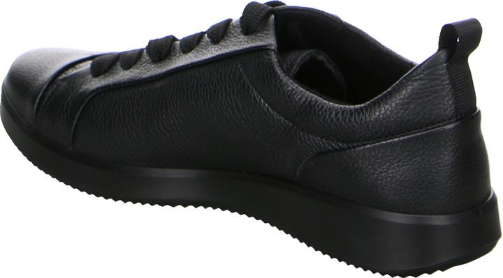 Image du produit Ara Sneaker (41)