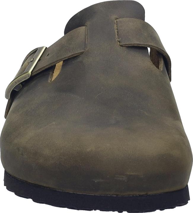 Produktbild Josef Seibel 14304-6613 (43)