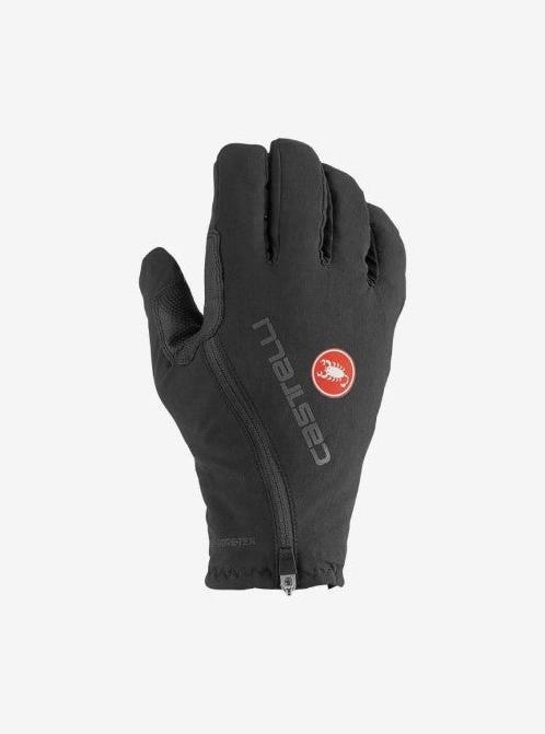 Produktbild Castelli Espresso GT Glove (M)