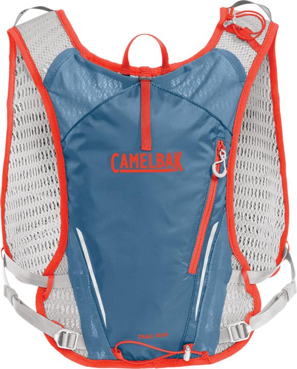 Image du produit Camelbak Trail Run (Taille unique)