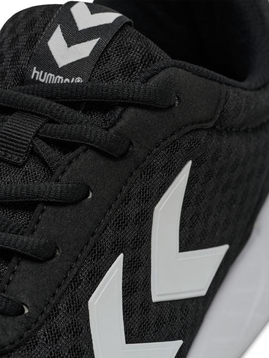 Produktbild hummel Legend Breather (46)