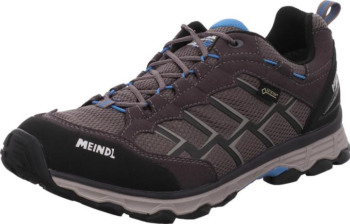 Actual product image Meindl Activo Gtx (44)