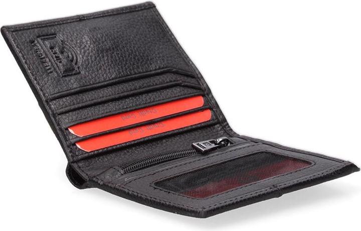 Produktbild Pierre Cardin Men Wallet