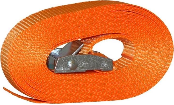 Image du produit Kibernetik Sangle d'attache 500kg 5m