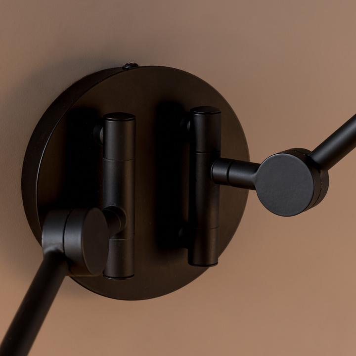 Actual product image AM.PM Moke