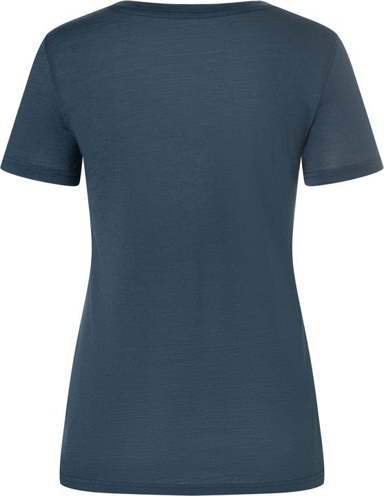 Image du produit Super Natural Mountain Mandala Tree (XL)