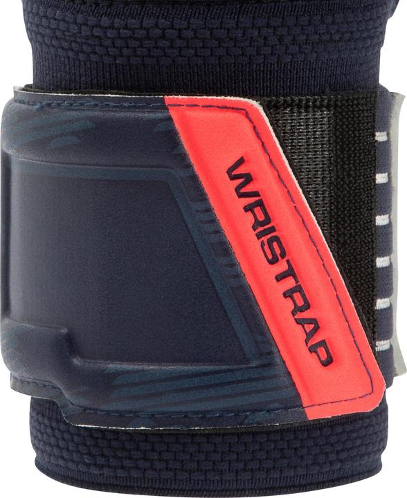 Immagine prodotto Kipsta F500 (11)