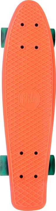 Immagine prodotto Slide Cruiser (22.05")