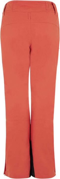 Image du produit Protest Snowpants Prtartyom (40)
