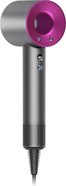 Produktbild Dyson Supersonic Muttertagsedition