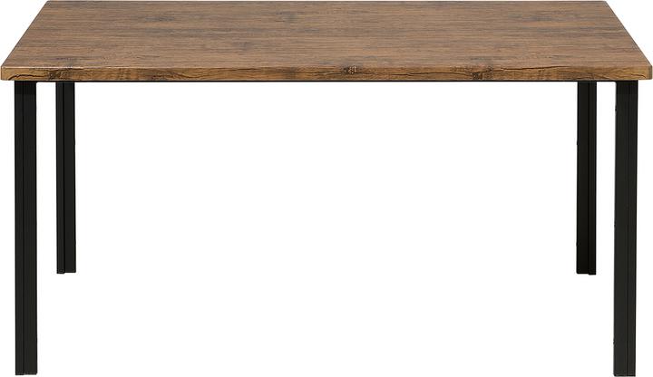 Image du produit Beliani Laredo (150 x 90 x 75 cm)