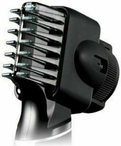 Image du produit Panasonic Er-Gd60