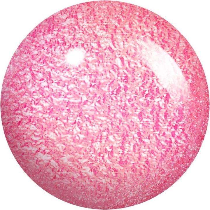 Immagine prodotto OPI Infinite Shine XBox Coll Pixel Dust (Polvere di pixel, Smalto per unghie effetto gel)