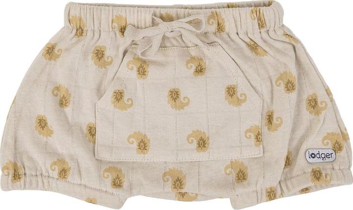 Produktbild Lodger Bloomer Sommerhosen (62)