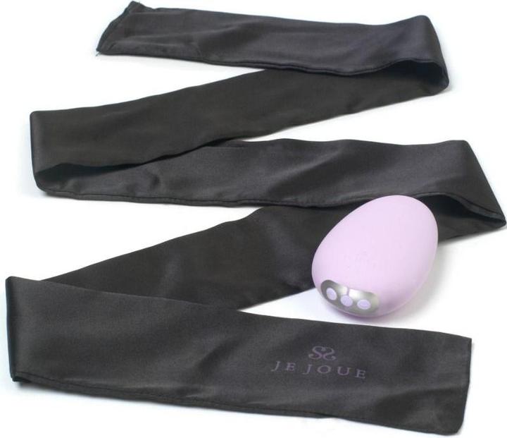 Actual product image Je Joue Mimi Soft