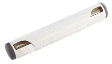 Actual product image Westmark Film dispenser
