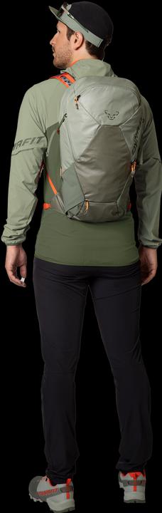 Image du produit Dynafit Sac à dos Transalper 18+4 (22 l)