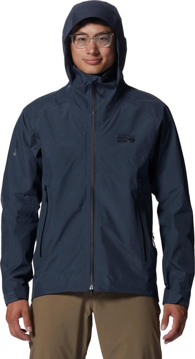 Image du produit Mountain Hardwear TrailVerse GTX (S)