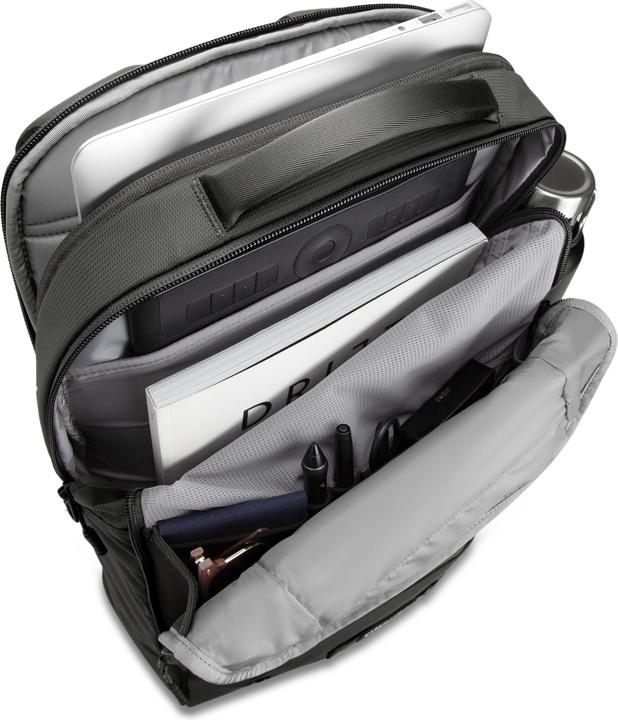 Immagine prodotto Timbuk2 Il pacchetto Authority DLX (28 l)