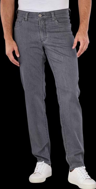 Actual product image Eurex by Brax 10021218 (W46/L32)