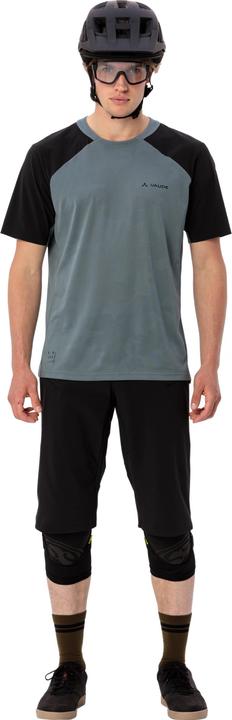Produktbild Vaude Moab PRO Shirt (XL)