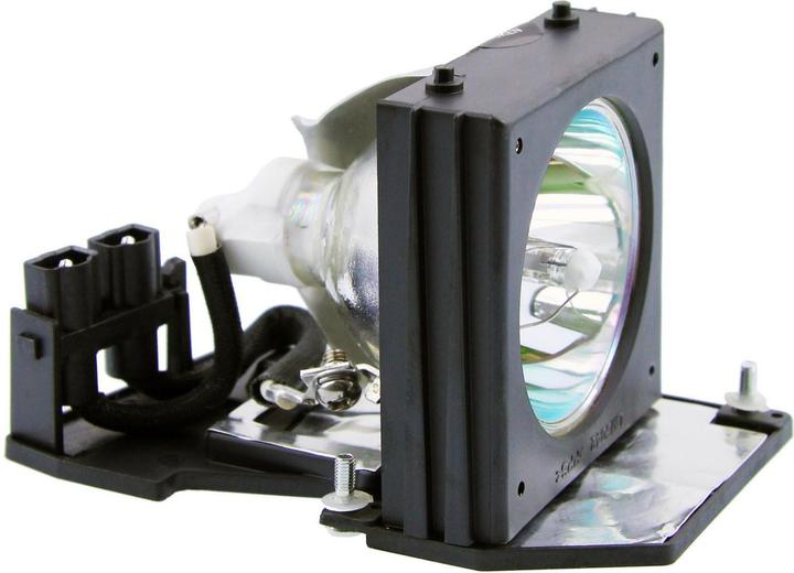 Actual product image Acer spare bulb (PD523D, PD521D, PD525D, PD116PD, PD525, PD521, PD523)