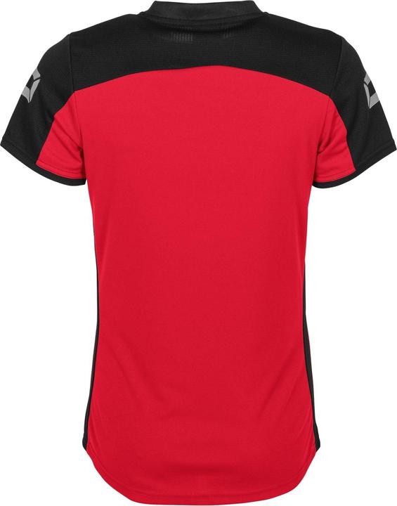 Immagine prodotto Stanno Orgoglio T-Shirt Donna (L)