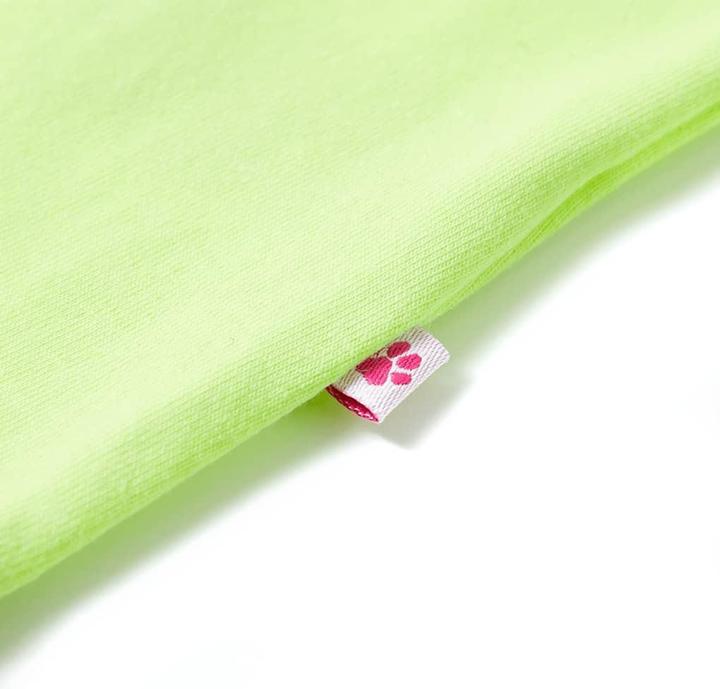Actual product image VidaXL Jadyn (116)