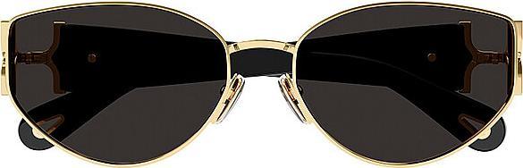 Produktbild Chloé CH0260S