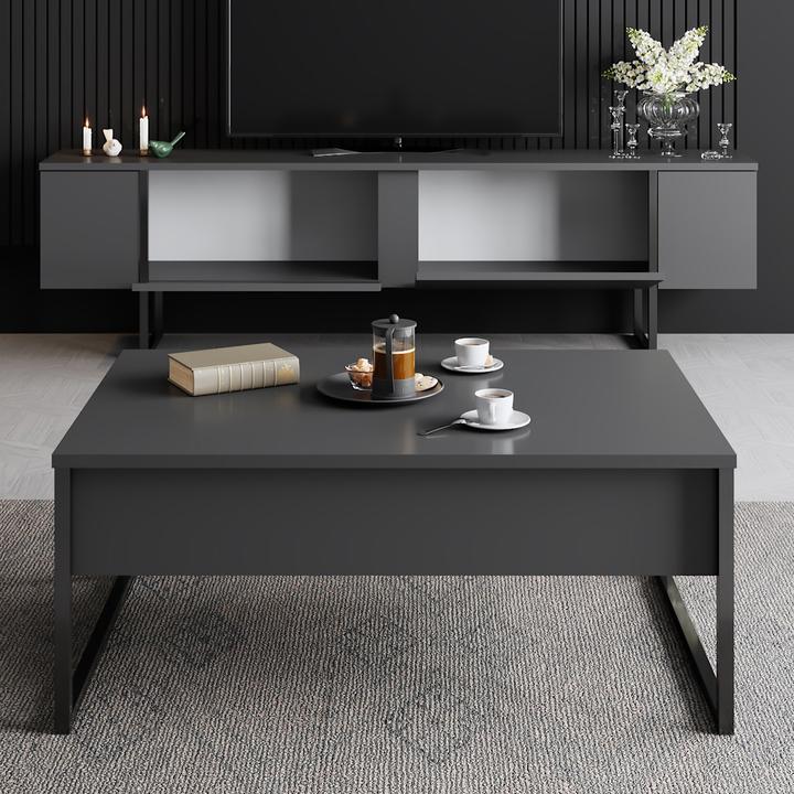 Produktbild Skye Decor Matias (180 x 30 x 50 cm)