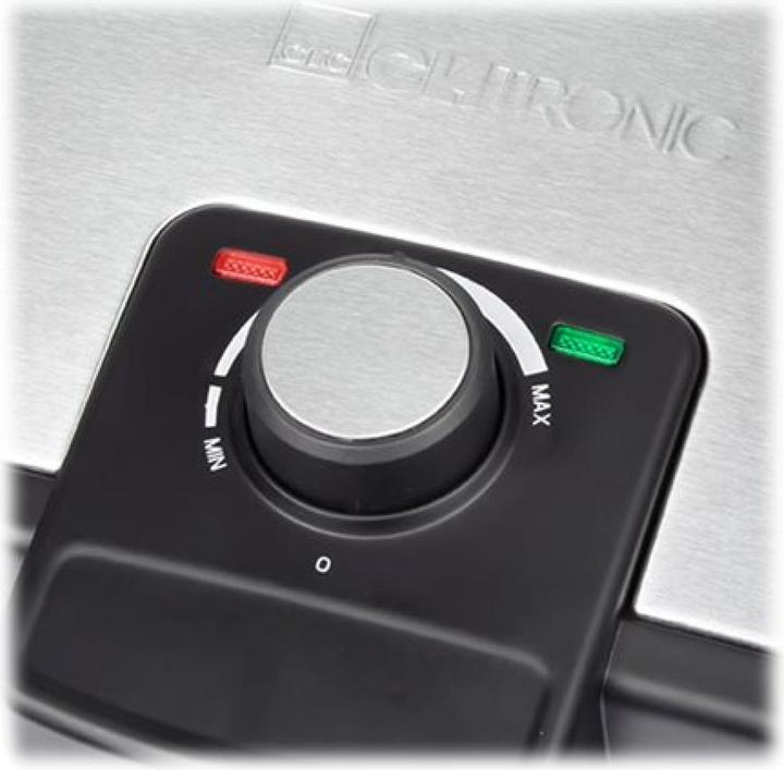 Immagine prodotto Clatronic Waffeleisen