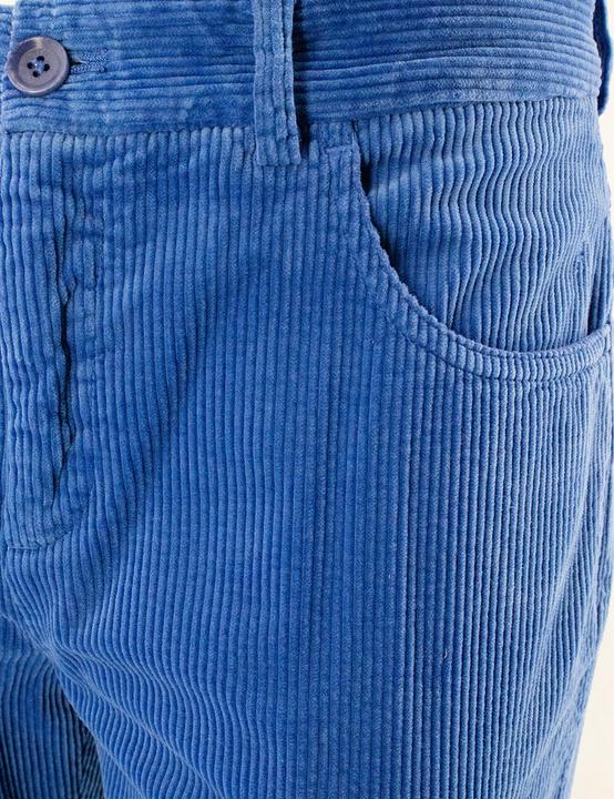 Image du produit Aspesi Trousers (44)