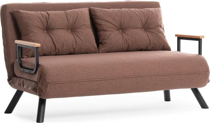 Atelier del Sofa Sando (2-Sitzer)