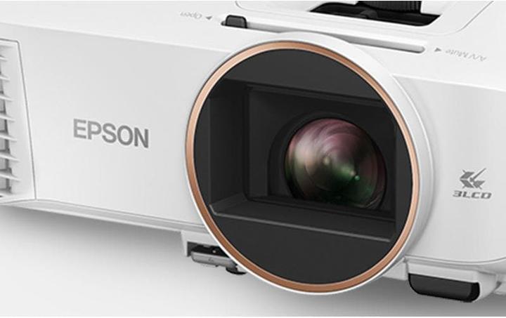 Immagine prodotto Epson EH-TW5820 (Full HD, 2700 lm, 1.33 - 2.00:1)