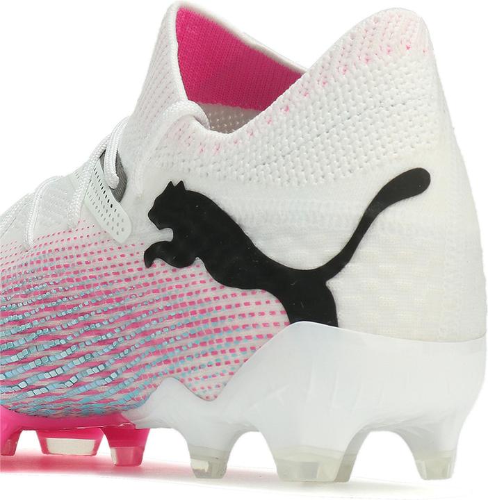 Produktbild Puma FUTURE 7 ULTIMATE FG/AG Wn's (40)