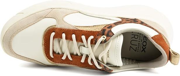 Actual product image Geox 4783880 (41)